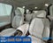 2026 Hyundai Palisade Hybrid Blue SEL Premium 7 Passenger