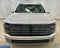 2026 Hyundai Palisade Hybrid Blue SEL Premium 7 Passenger