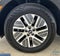 2026 Hyundai Palisade Hybrid Blue SEL Premium 7 Passenger