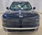2027 Hyundai Palisade Hybrid Limited