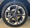 2027 Hyundai Palisade Hybrid Limited