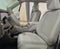 2027 Hyundai Palisade Hybrid Limited