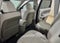 2027 Hyundai Palisade Hybrid Limited