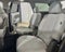 2027 Hyundai Palisade Hybrid Limited