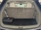 2027 Hyundai Palisade Hybrid Limited
