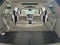 2027 Hyundai Palisade Hybrid Limited