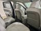 2027 Hyundai Palisade Hybrid Limited