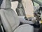 2027 Hyundai Palisade Hybrid Limited