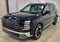 2027 Hyundai Palisade Hybrid Limited