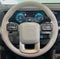 2027 Hyundai Palisade Hybrid Limited