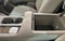 2027 Hyundai Palisade Hybrid Limited