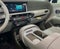 2027 Hyundai Palisade Hybrid Limited