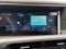 2027 Hyundai Palisade Hybrid Limited