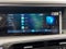 2027 Hyundai Palisade Hybrid Limited