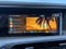 2027 Hyundai Palisade Hybrid Limited