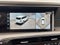 2027 Hyundai Palisade Hybrid Limited