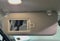 2027 Hyundai Palisade Hybrid Limited