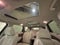 2027 Hyundai Palisade Hybrid Limited