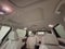 2027 Hyundai Palisade Hybrid Limited