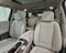 2027 Hyundai Palisade Hybrid Limited