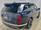 2027 Hyundai Palisade Hybrid Limited