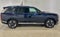 2027 Hyundai Palisade Hybrid Limited