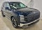 2027 Hyundai Palisade Hybrid Limited