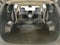 2021 Hyundai Santa Fe Hybrid SEL Premium