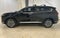 2021 Hyundai Santa Fe Hybrid SEL Premium