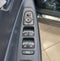 2021 Hyundai Santa Fe Hybrid SEL Premium