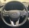 2021 Hyundai Santa Fe Hybrid SEL Premium