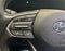 2021 Hyundai Santa Fe Hybrid SEL Premium