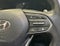 2021 Hyundai Santa Fe Hybrid SEL Premium
