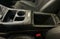2021 Hyundai Santa Fe Hybrid SEL Premium