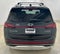 2021 Hyundai Santa Fe Hybrid SEL Premium