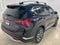 2021 Hyundai Santa Fe Hybrid SEL Premium