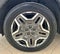 2021 Hyundai Santa Fe Hybrid SEL Premium