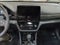2022 Hyundai Ioniq Plug-In Hybrid Limited
