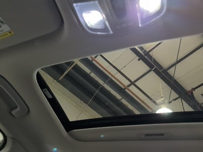 2022 Hyundai Ioniq Plug-In Hybrid Limited