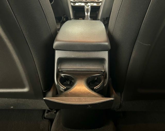 2019 Hyundai Elantra Value Edition