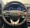 2019 Hyundai Elantra Value Edition