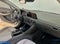 2023 Hyundai Sonata Hybrid Limited