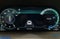 2023 Hyundai Sonata Hybrid Limited