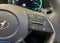 2023 Hyundai Sonata Hybrid Limited