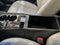 2023 Hyundai Sonata Hybrid Limited