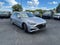2023 Hyundai Sonata Hybrid Limited