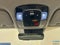 2023 Hyundai Sonata Hybrid Limited