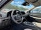 2023 Hyundai Sonata Hybrid Limited
