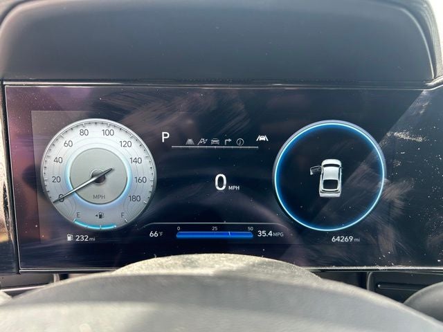 2022 Hyundai Elantra N Base