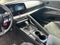 2022 Hyundai Elantra N Base